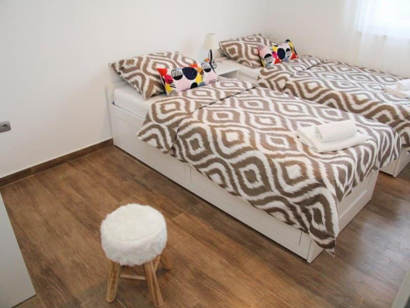 Apartment Antea *