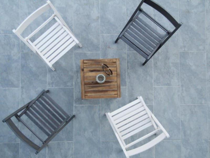 Apartment Antea *