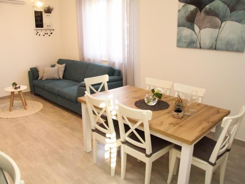 Antea Apartment *