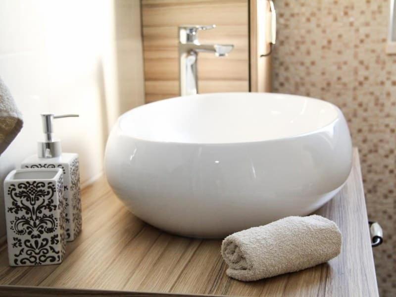 Apartment Antea Biograd Na Moru