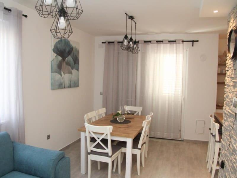 Apartment Antea *