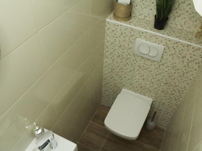 Antea Apartment Biograd Na Moru