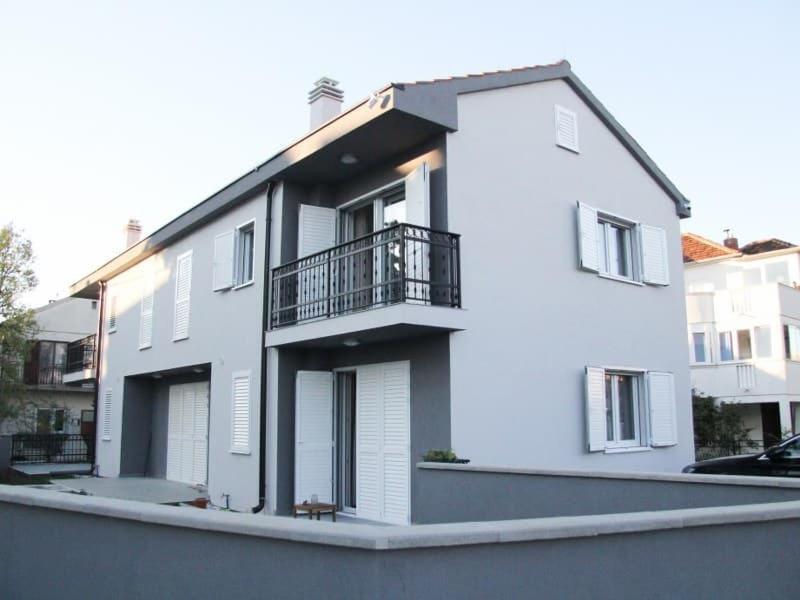 Antea Biograd Na Moru