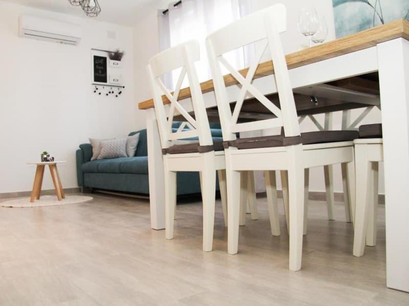 Antea Apartment