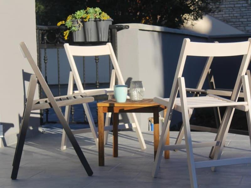 Antea Apartma