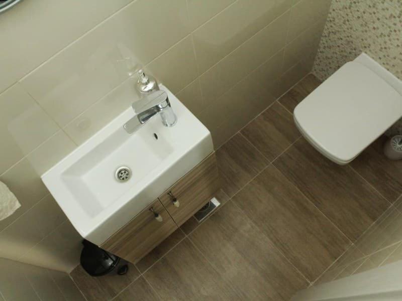 Antea Apartma